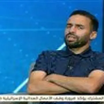 الزمالك الأقرب لحصد الدوري وبيراميدز قد يفجر مفاجأة الجولة الأخيرة